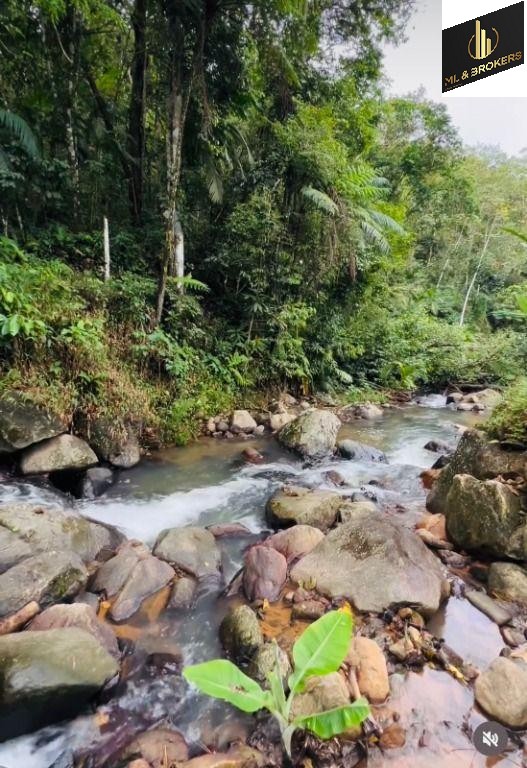 18.000M2/CACHOEIRA/06 LAGOAS/ÓTIMA LOCALIZAÇÃO