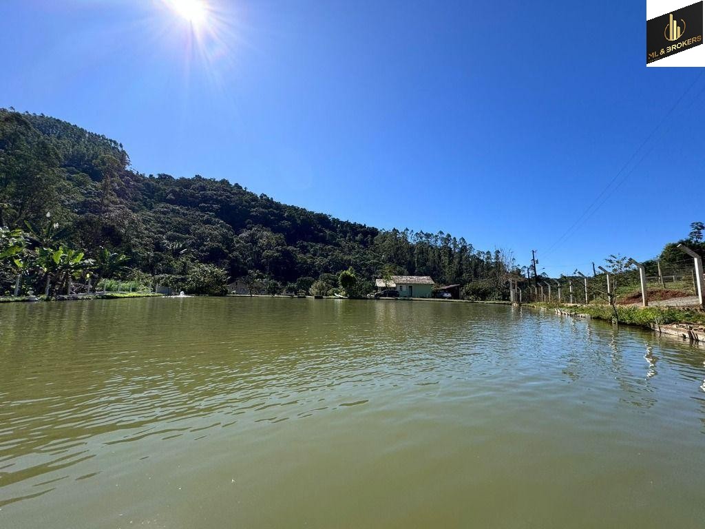 18.000M2/CACHOEIRA/06 LAGOAS/ÓTIMA LOCALIZAÇÃO