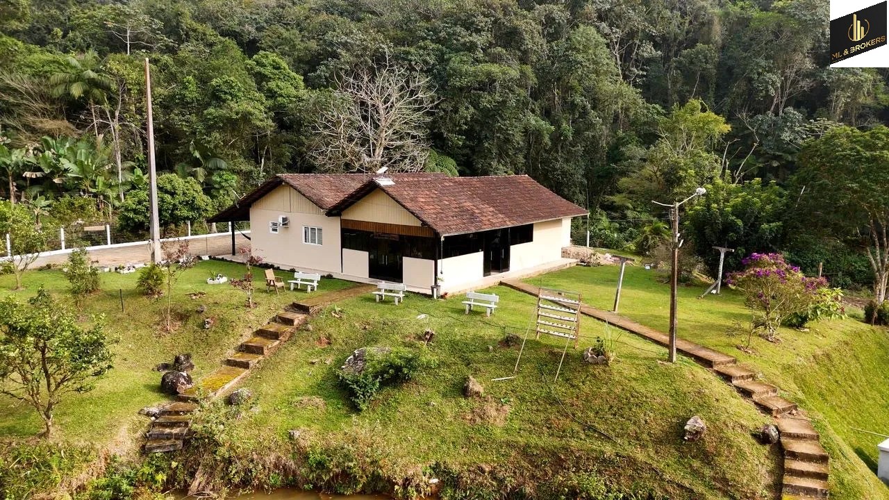 18.000M2/CACHOEIRA/06 LAGOAS/ÓTIMA LOCALIZAÇÃO