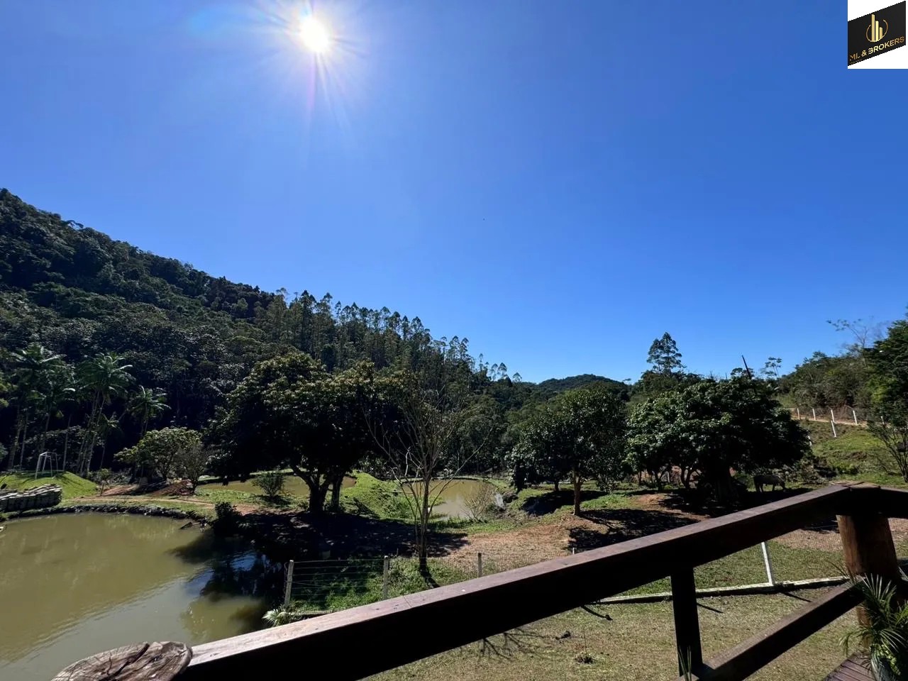 18.000M2/CACHOEIRA/06 LAGOAS/ÓTIMA LOCALIZAÇÃO