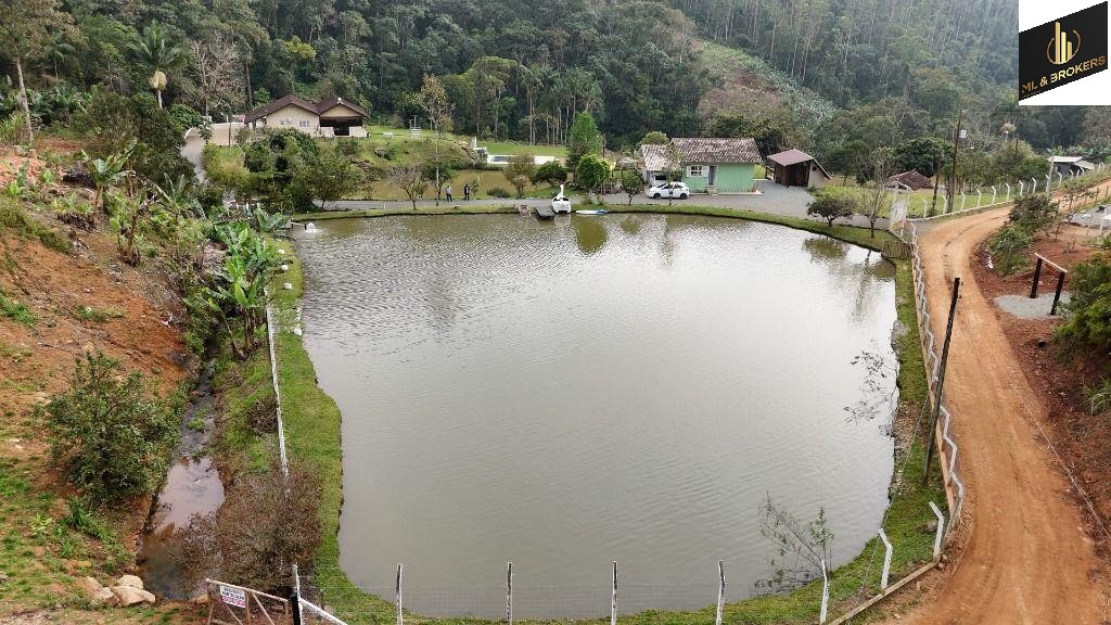 18.000M2/CACHOEIRA/06 LAGOAS/ÓTIMA LOCALIZAÇÃO