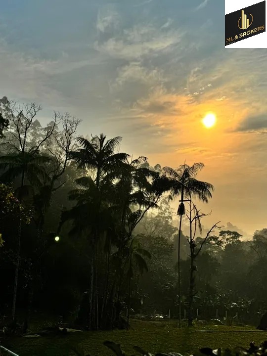 18.000M2/CACHOEIRA/06 LAGOAS/ÓTIMA LOCALIZAÇÃO