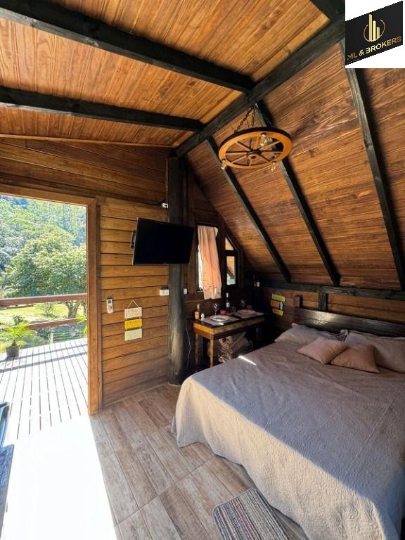 18.000M2/CACHOEIRA/06 LAGOAS/ÓTIMA LOCALIZAÇÃO