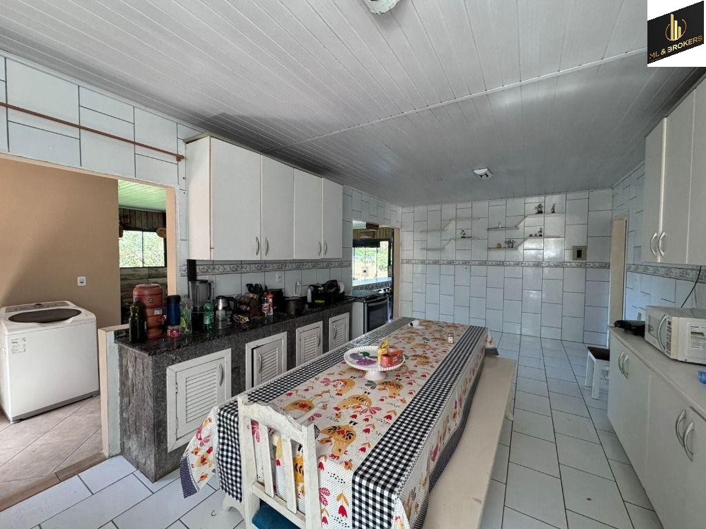 18.000M2/CACHOEIRA/06 LAGOAS/ÓTIMA LOCALIZAÇÃO