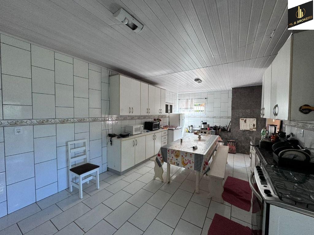 18.000M2/CACHOEIRA/06 LAGOAS/ÓTIMA LOCALIZAÇÃO