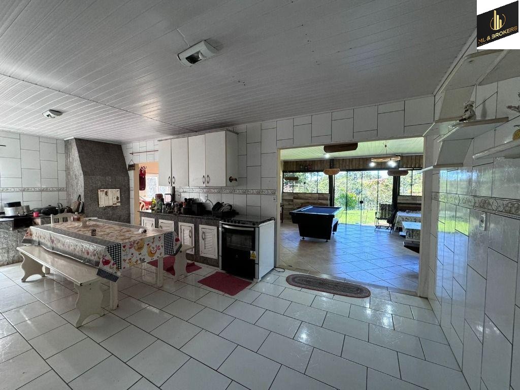 18.000M2/CACHOEIRA/06 LAGOAS/ÓTIMA LOCALIZAÇÃO