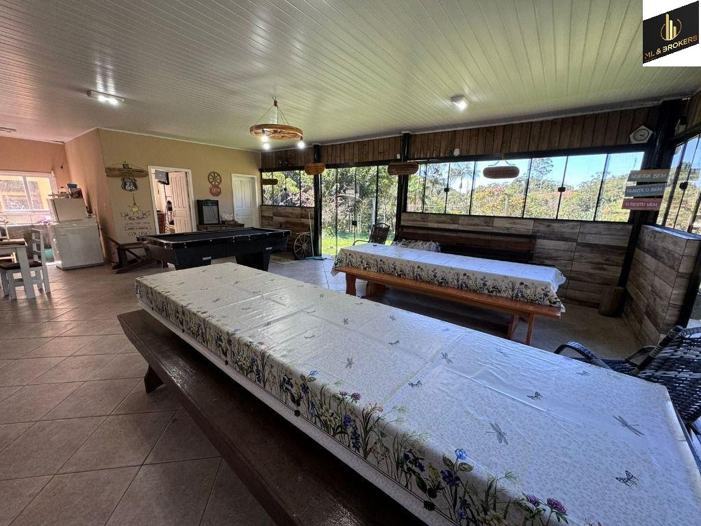 18.000M2/CACHOEIRA/06 LAGOAS/ÓTIMA LOCALIZAÇÃO