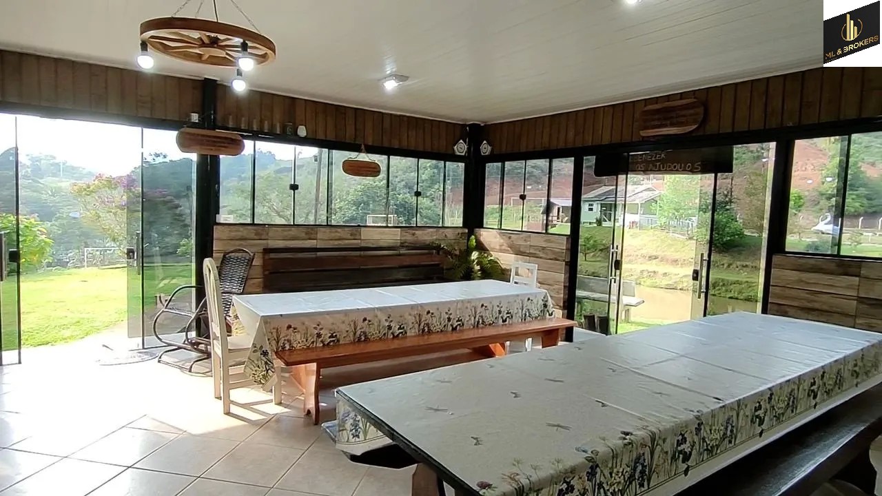18.000M2/CACHOEIRA/06 LAGOAS/ÓTIMA LOCALIZAÇÃO