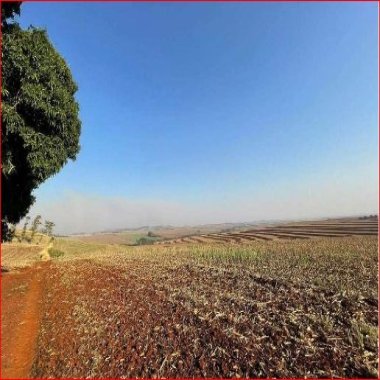 822.800M2/20 ALQUEIRES(17 MECANIZADO)/IDEAL INVESTIDORES