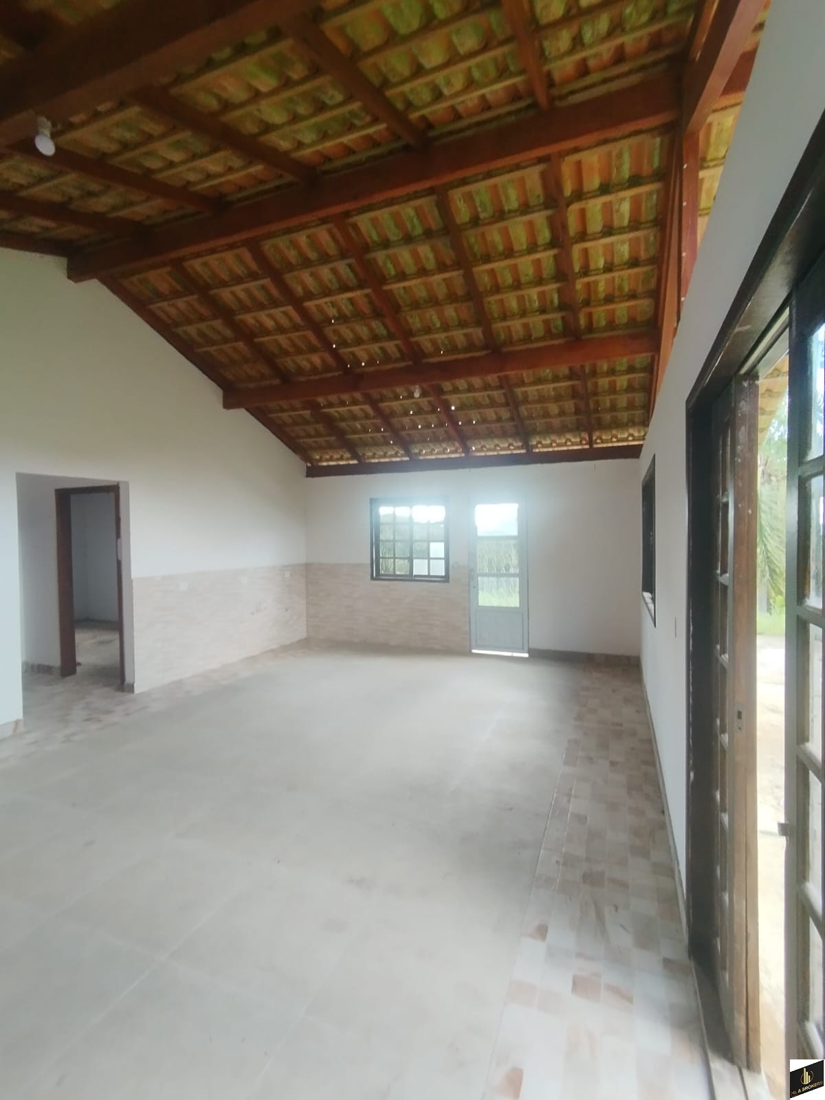 7.000M2/CASA 100M2/ÓTIMA LOCALIZAÇÃO/IDEAL INVESTIDORES