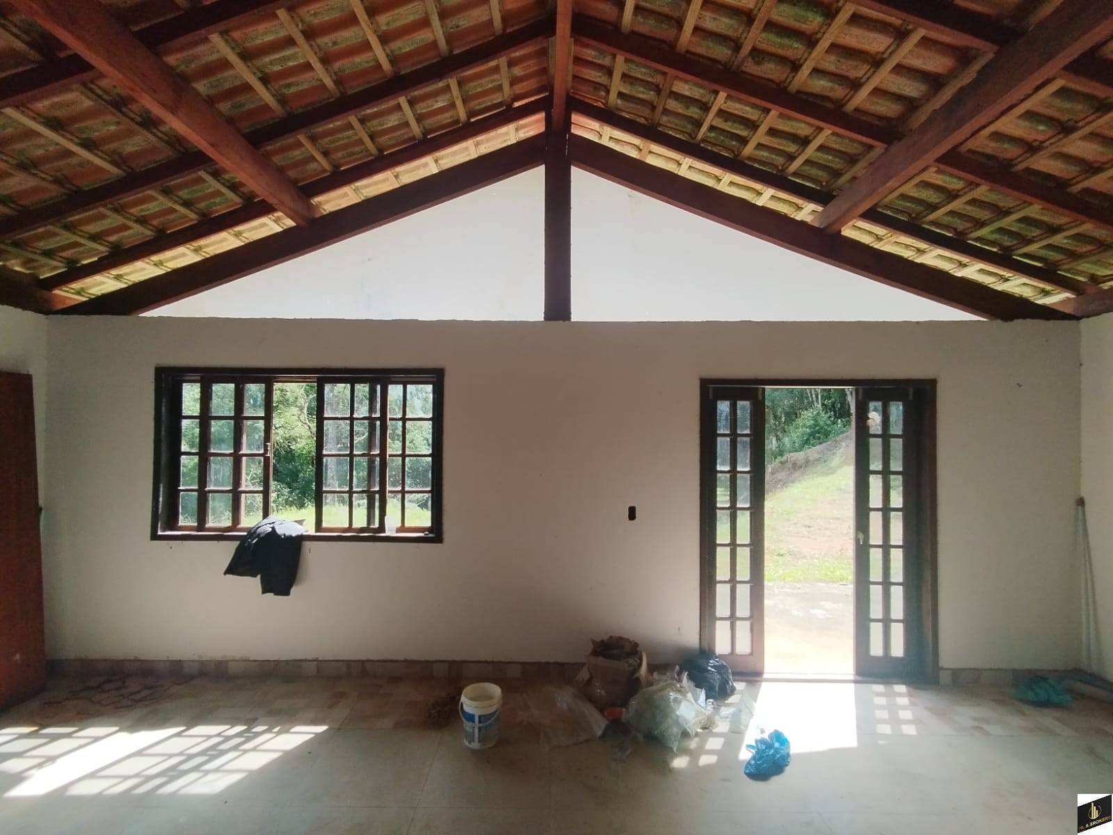 7.000M2/CASA 100M2/ÓTIMA LOCALIZAÇÃO/IDEAL INVESTIDORES