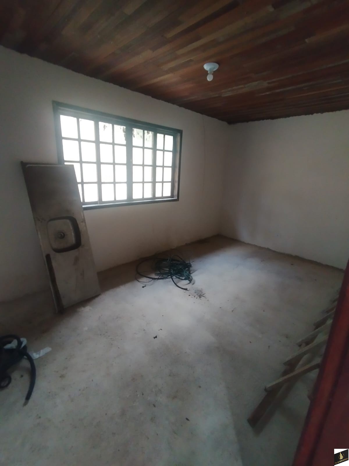 7.000M2/CASA 100M2/ÓTIMA LOCALIZAÇÃO/IDEAL INVESTIDORES