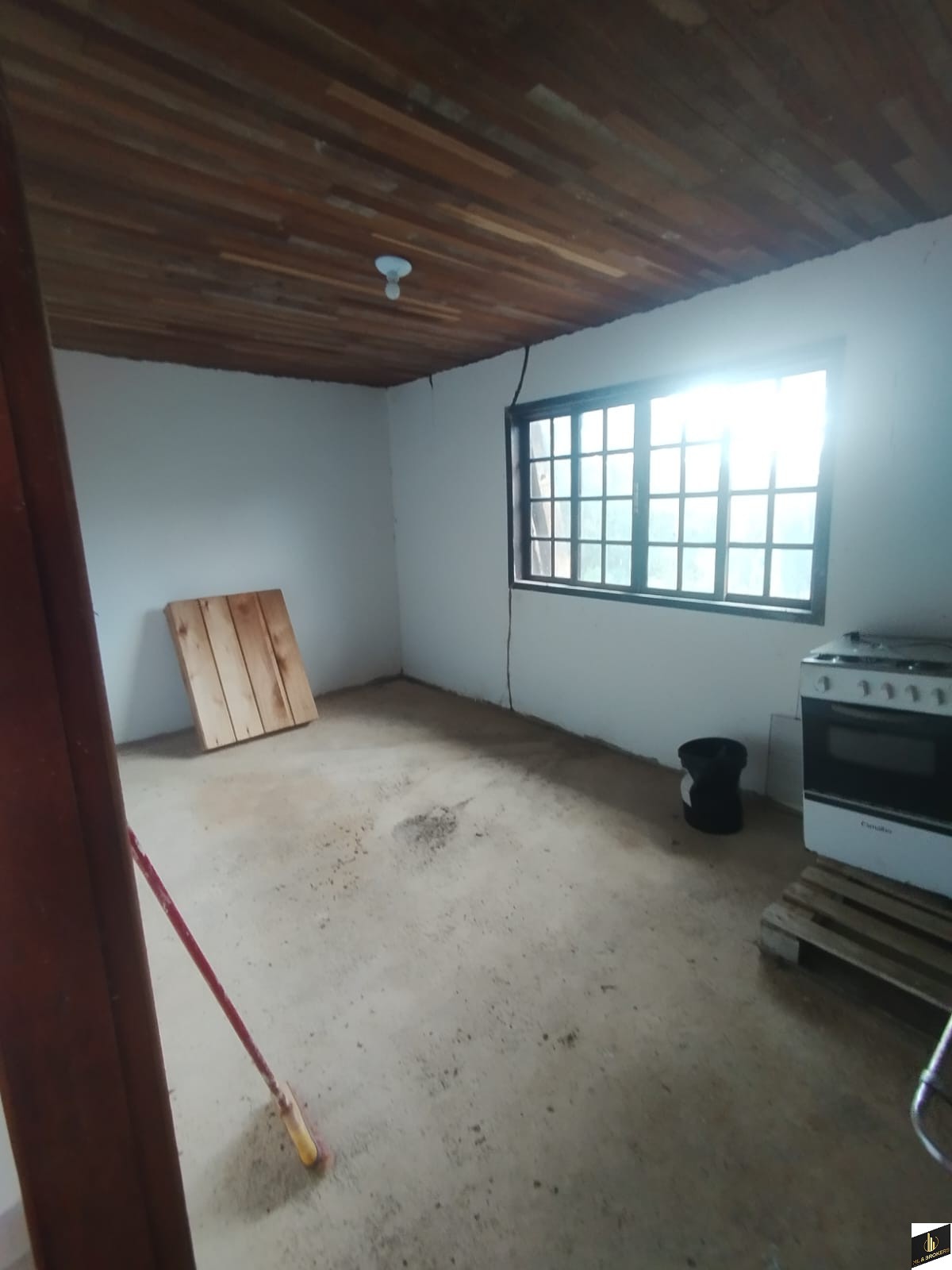 7.000M2/CASA 100M2/ÓTIMA LOCALIZAÇÃO/IDEAL INVESTIDORES