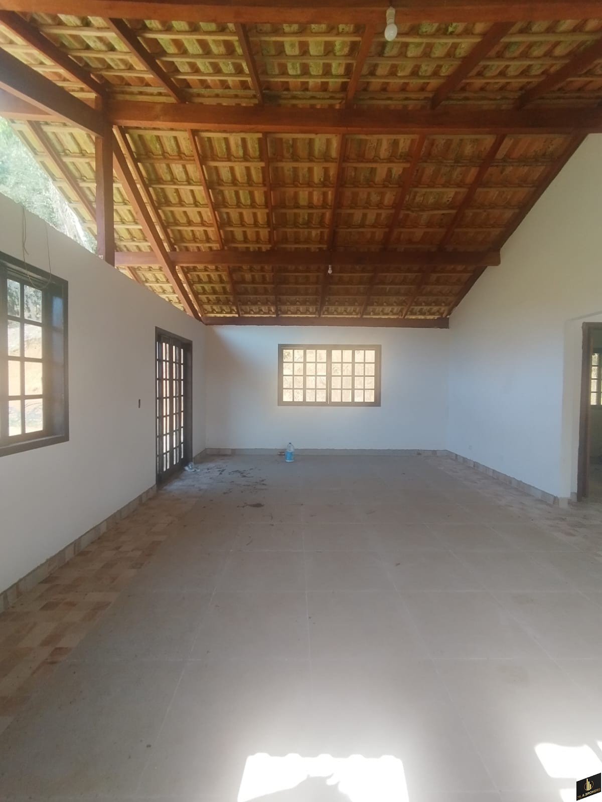 7.000M2/CASA 100M2/ÓTIMA LOCALIZAÇÃO/IDEAL INVESTIDORES