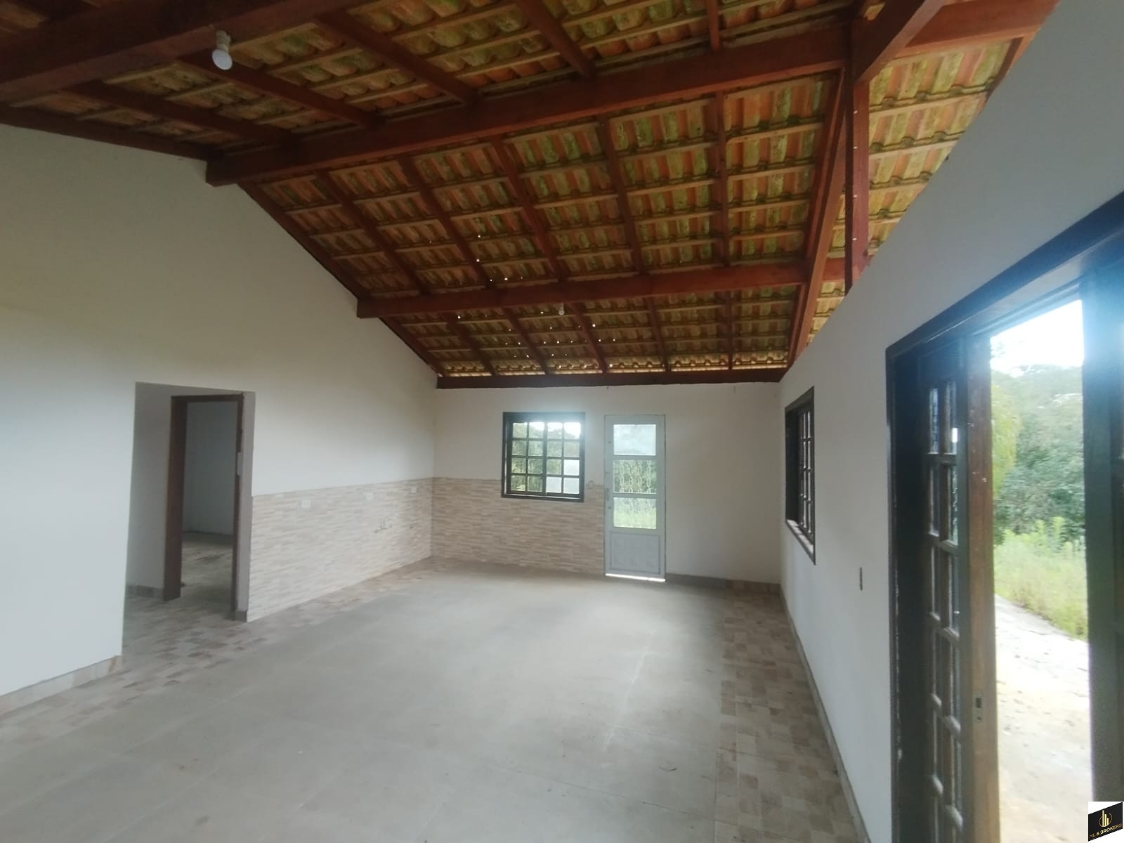 7.000M2/CASA 100M2/ÓTIMA LOCALIZAÇÃO/IDEAL INVESTIDORES