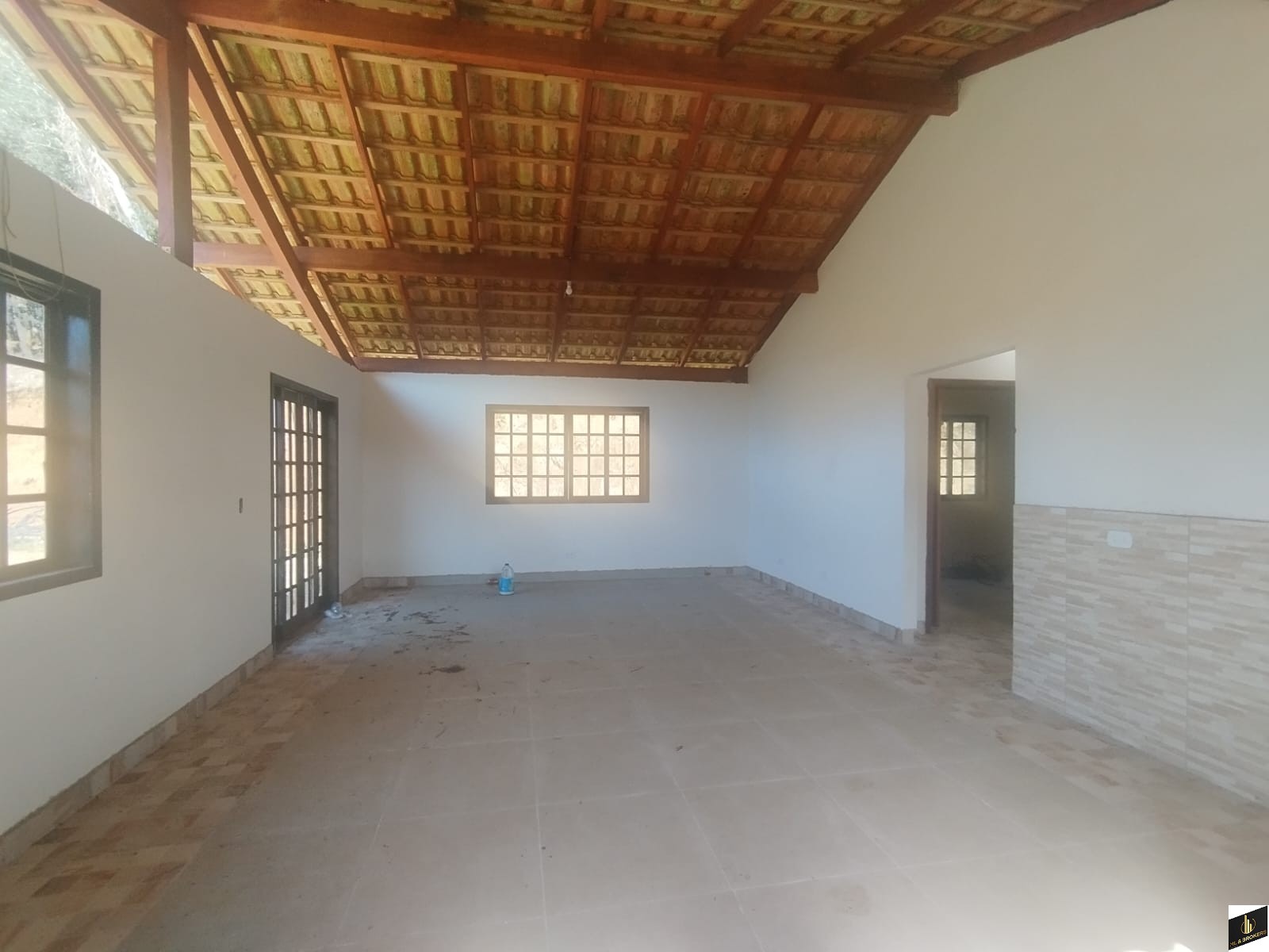 7.000M2/CASA 100M2/ÓTIMA LOCALIZAÇÃO/IDEAL INVESTIDORES