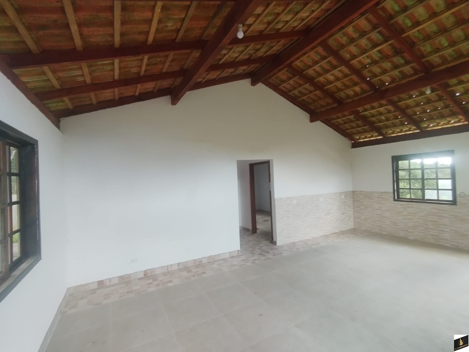 7.000M2/CASA 100M2/ÓTIMA LOCALIZAÇÃO/IDEAL INVESTIDORES