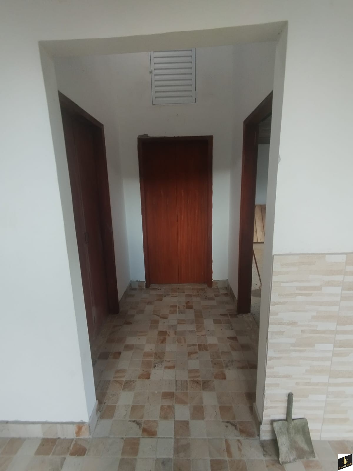 7.000M2/CASA 100M2/ÓTIMA LOCALIZAÇÃO/IDEAL INVESTIDORES