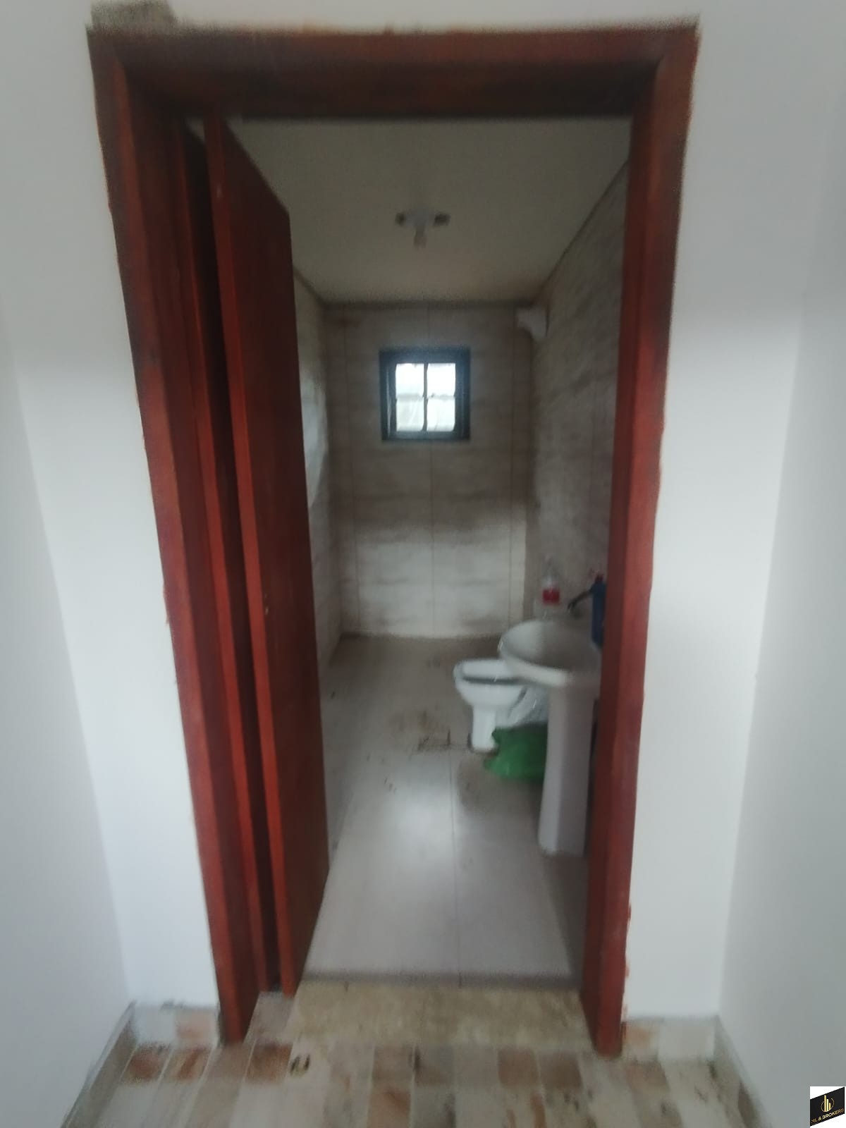 7.000M2/CASA 100M2/ÓTIMA LOCALIZAÇÃO/IDEAL INVESTIDORES