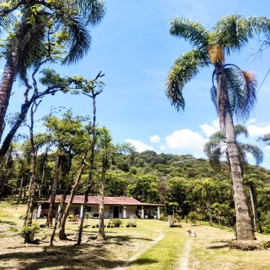 20.000M2/CASA 260M2/ÓTIMA LOCALIZAÇÃO/IDEAL INVESTIDORES