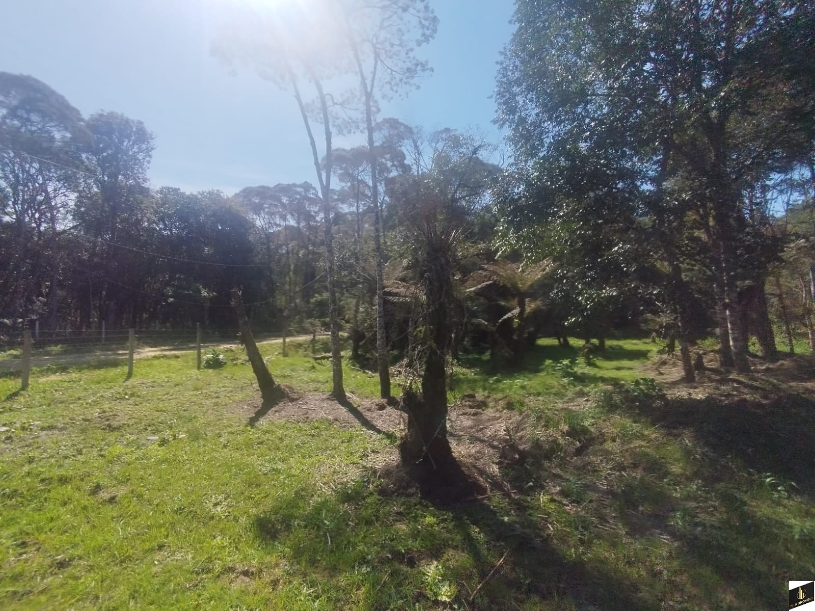 7.000M2/CASA 100M2/ÓTIMA LOCALIZAÇÃO/IDEAL INVESTIDORES