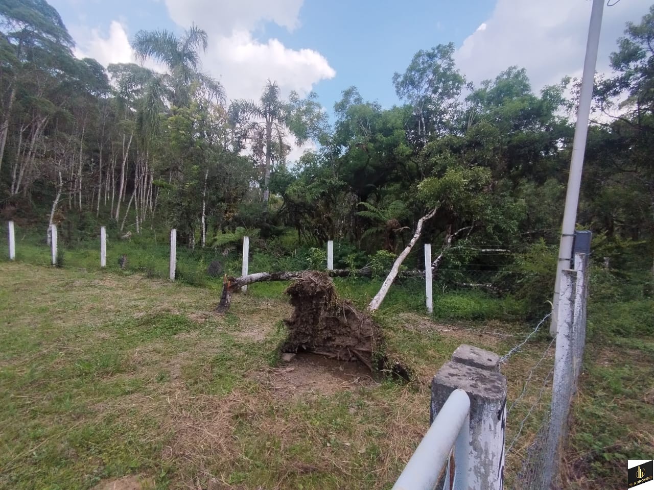 7.000M2/CASA 100M2/ÓTIMA LOCALIZAÇÃO/IDEAL INVESTIDORES