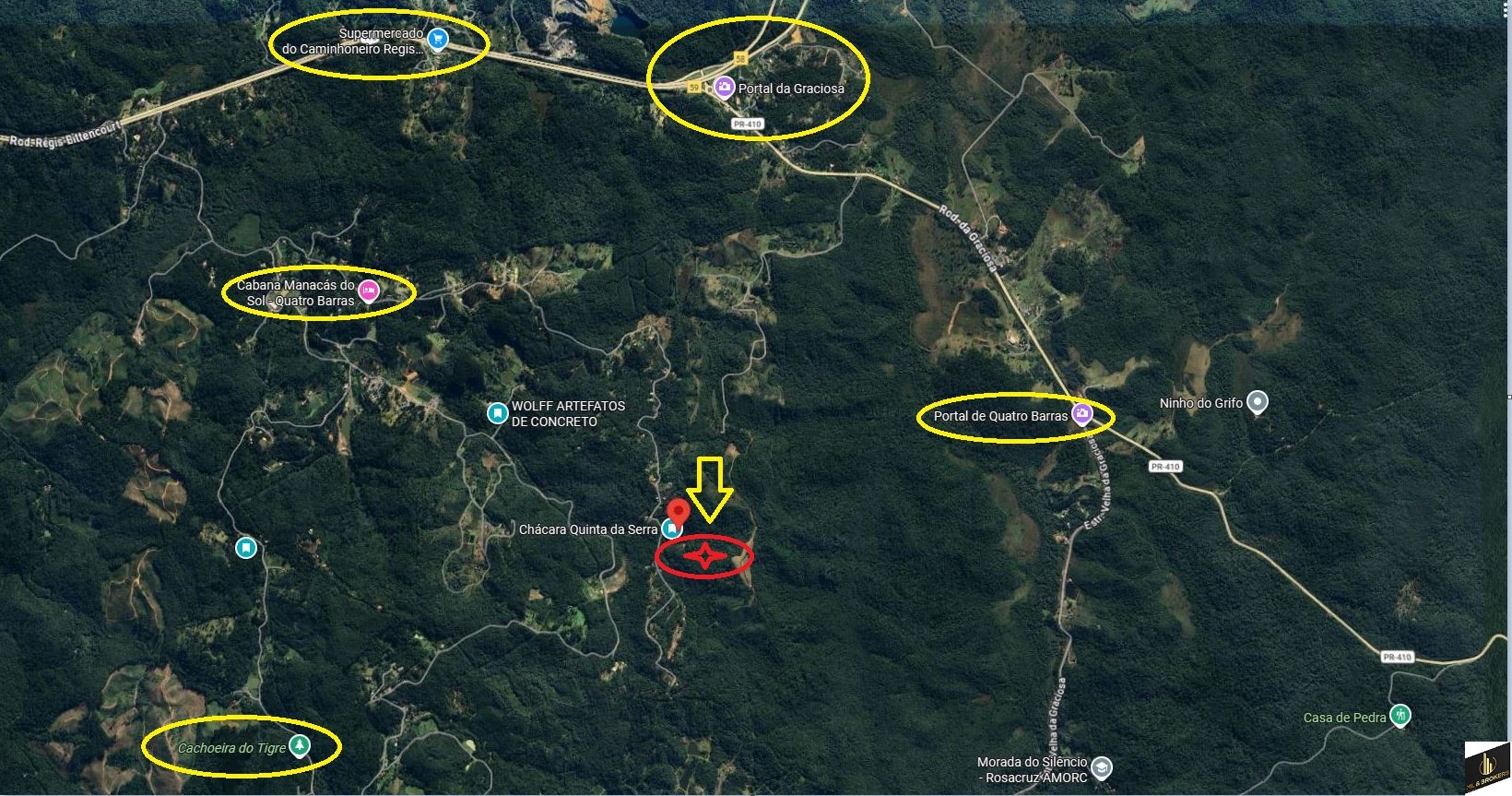 7.000M2/CASA 100M2/ÓTIMA LOCALIZAÇÃO/IDEAL INVESTIDORES