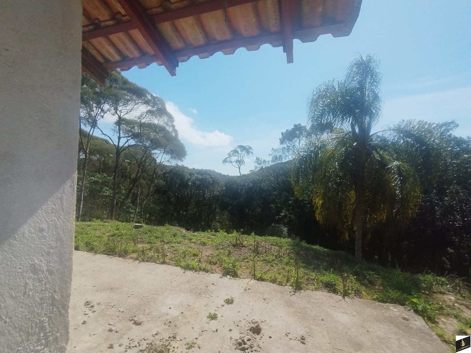 7.000M2/CASA 100M2/ÓTIMA LOCALIZAÇÃO/IDEAL INVESTIDORES