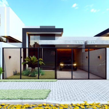 123M2/BAIRRO SÃO PEDRO/03 QUARTOS COM SUITES/ÓTIMA LOCALIZAÇÃO