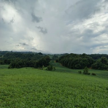 169.400M/7 ALQUEIRES/3KM BR 090/DOCUMENTADA