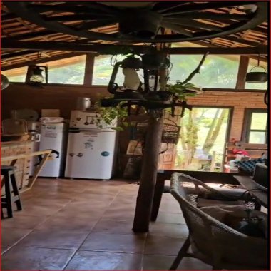 100.000M2/SERRA DA GRACIOSA/VISTA PICO MARUMBI/IDEAL INVESTIDORES
