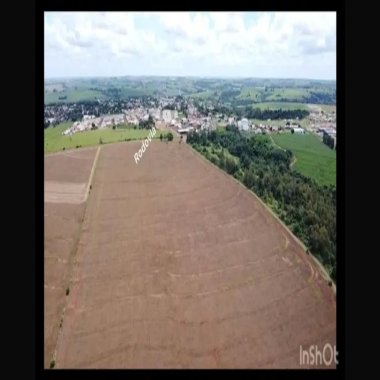 314.600M2/FRENTE PR-937/IDEAL CONDOMINIO/INDUSTRIAL/COMERCIAL