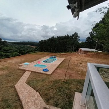 23.000M2/CASA 05 QUARTOS/ÓTIMA LOCALIZAÇÃO/IDEAL INVESTIDORES