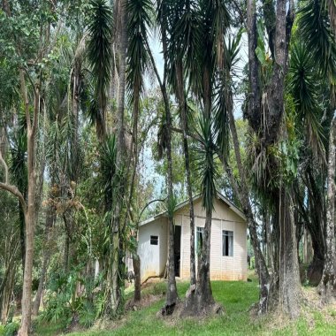 375.100M2/2 KM BR/SERRA DA LARANJEIRA/IDEAL INVESTIDORES