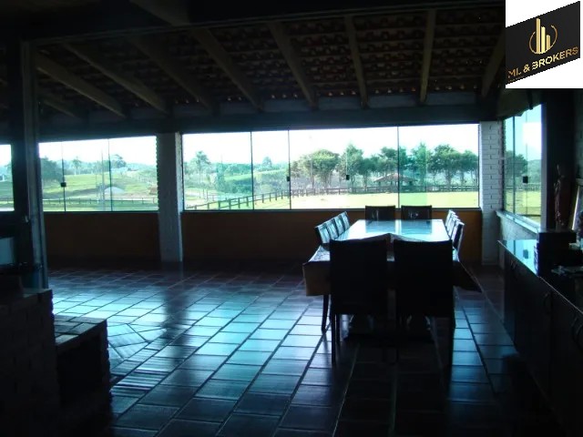 HARAS 520.000M2 /3.000M2 ÁREA CONSTRUÍDA/OPORTUNIDADE INVESTIDORES