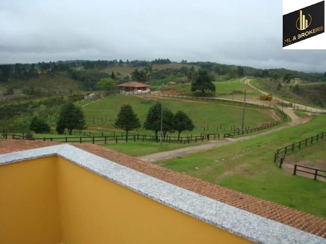 HARAS 520.000M2 /3.000M2 ÁREA CONSTRUÍDA/OPORTUNIDADE INVESTIDORES