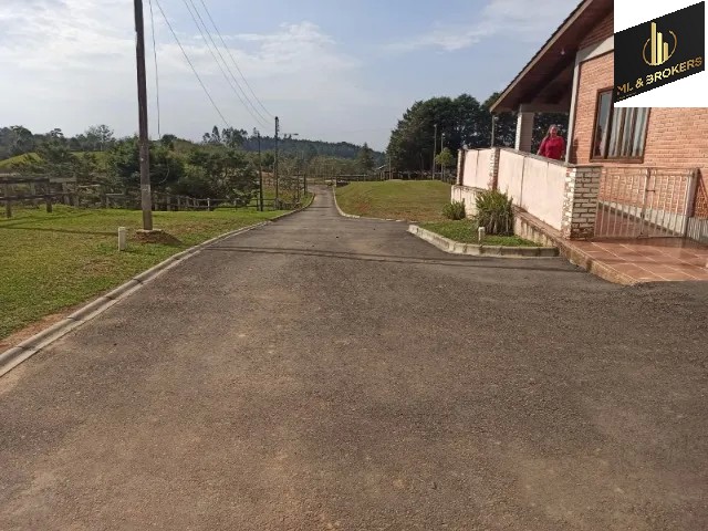 HARAS 520.000M2 /3.000M2 ÁREA CONSTRUÍDA/OPORTUNIDADE INVESTIDORES