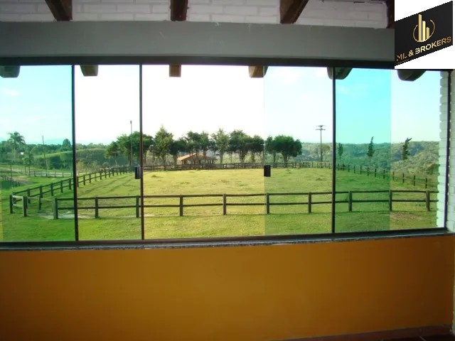 HARAS 520.000M2 /3.000M2 ÁREA CONSTRUÍDA/OPORTUNIDADE INVESTIDORES