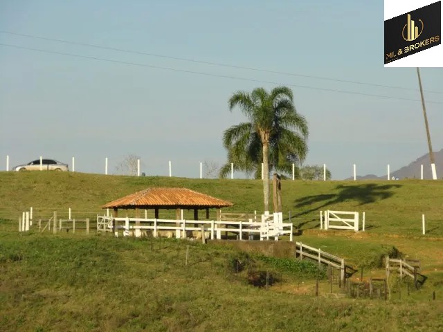 HARAS 520.000M2 /3.000M2 ÁREA CONSTRUÍDA/OPORTUNIDADE INVESTIDORES