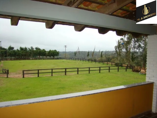 HARAS 520.000M2 /3.000M2 ÁREA CONSTRUÍDA/OPORTUNIDADE INVESTIDORES