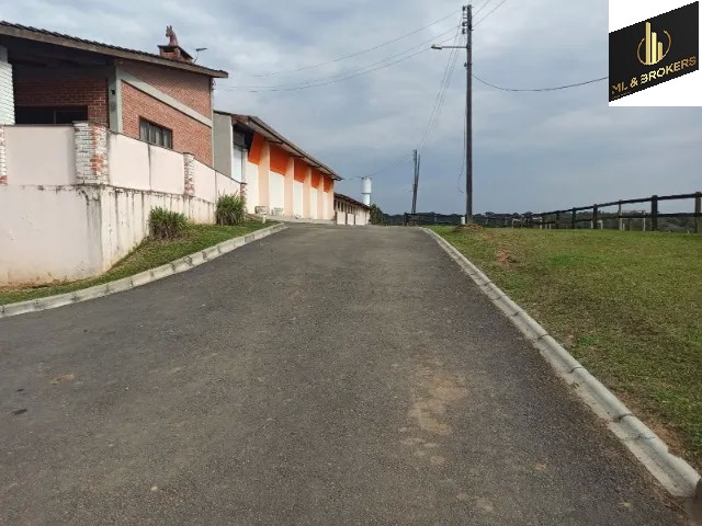 HARAS 520.000M2 /3.000M2 ÁREA CONSTRUÍDA/OPORTUNIDADE INVESTIDORES