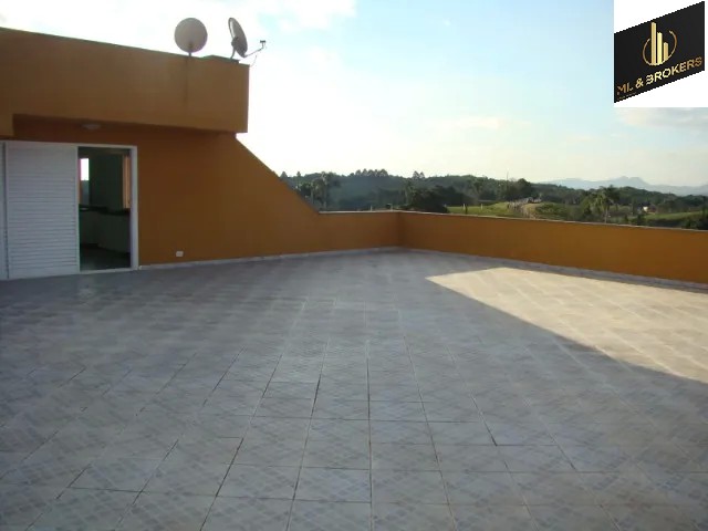 HARAS 520.000M2 /3.000M2 ÁREA CONSTRUÍDA/OPORTUNIDADE INVESTIDORES