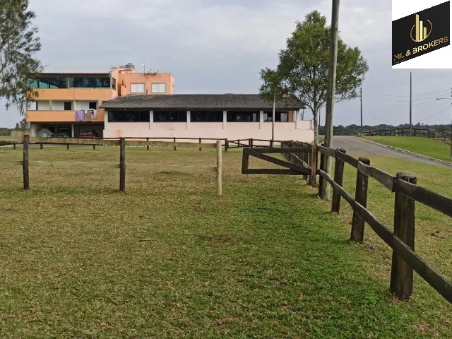 HARAS 520.000M2 /3.000M2 ÁREA CONSTRUÍDA/OPORTUNIDADE INVESTIDORES