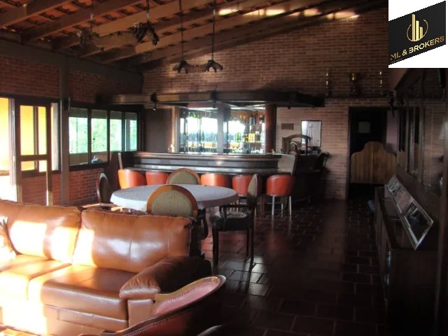 HARAS 520.000M2 /3.000M2 ÁREA CONSTRUÍDA/OPORTUNIDADE INVESTIDORES