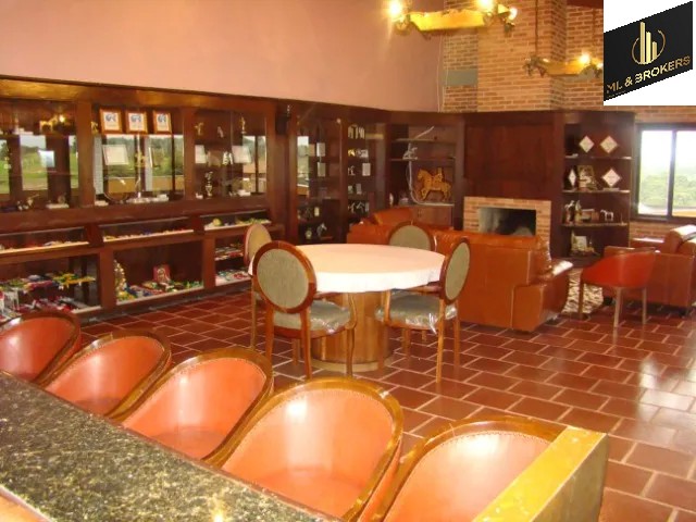 HARAS 520.000M2 /3.000M2 ÁREA CONSTRUÍDA/OPORTUNIDADE INVESTIDORES