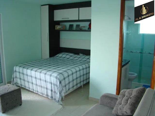 HARAS 520.000M2 /3.000M2 ÁREA CONSTRUÍDA/OPORTUNIDADE INVESTIDORES