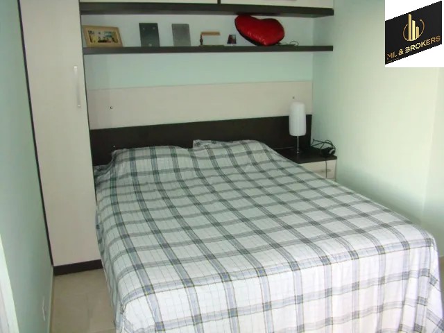 HARAS 520.000M2 /3.000M2 ÁREA CONSTRUÍDA/OPORTUNIDADE INVESTIDORES