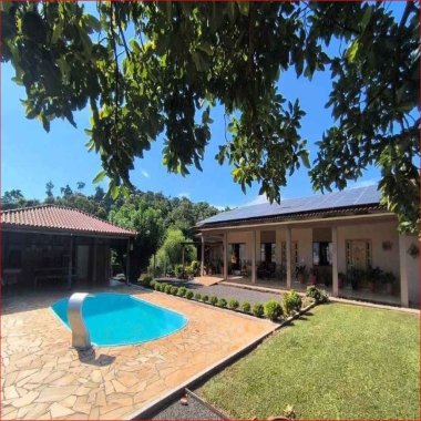 98.736M2/400 MTS BR 163/OTIMA LOCALIZAÇÃO/IDEAL INVESTIDORES