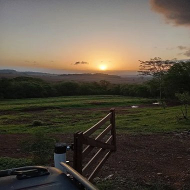 21.538M2/ÓTIMA LOCALIZAÇÃO/IDEAL INVESTIDORES