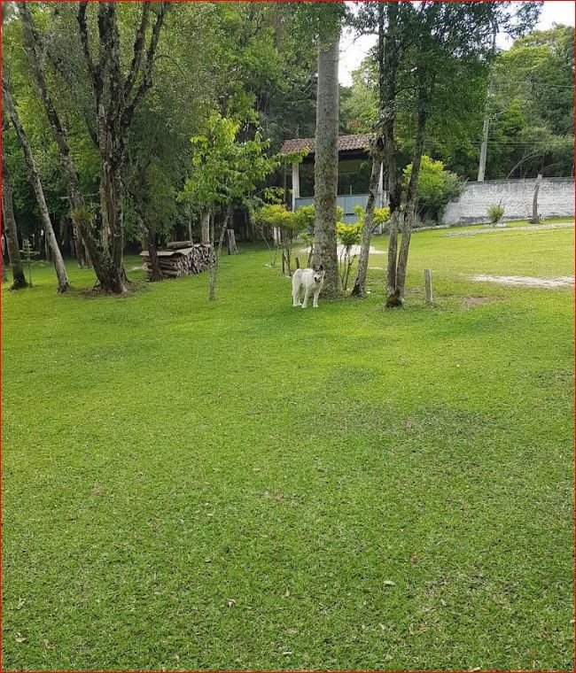 43.950M2/5.500 HOSPITAL A. CARON/IDEAL CASA REPOUSO COM ALOJAMENTO 40 PESSOAS